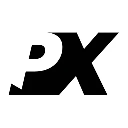 Symbol von Predix: Sports Prediction Game